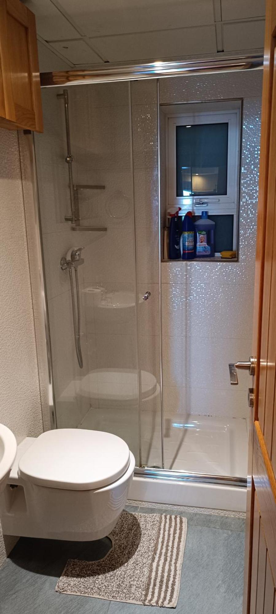 Marsalforn Sea Front Studio Apartment Zebbug  Екстериор снимка