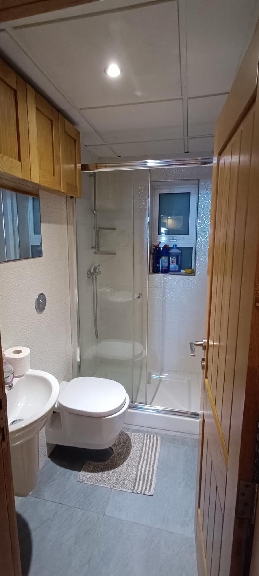 Marsalforn Sea Front Studio Apartment Zebbug  Екстериор снимка